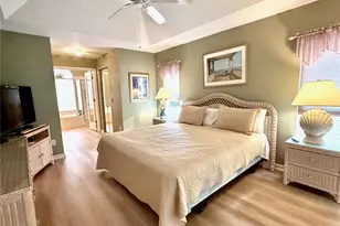 5333 NW 25th Loop, Ocala, FL 34482 - Photo 13