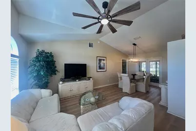 5333 NW 25th Loop, Ocala, FL 34482 - Photo 3