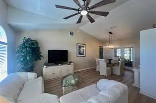 5333 NW 25th Loop, Ocala, FL 34482 - Photo 3