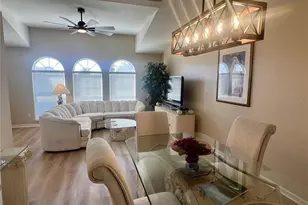 5333 NW 25th Loop, Ocala, FL 34482 - Photo 15