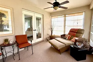 5333 NW 25th Loop, Ocala, FL 34482 - Photo 33