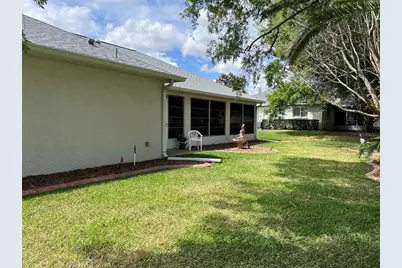 5333 NW 25th Loop, Ocala, FL 34482 - Photo 25