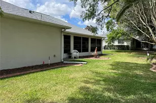 5333 NW 25th Loop, Ocala, FL 34482 - Photo 25