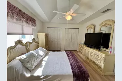 5333 NW 25th Loop, Ocala, FL 34482 - Photo 21