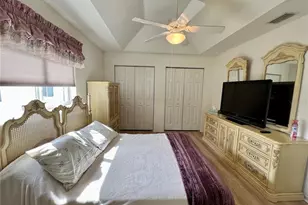 5333 NW 25th Loop, Ocala, FL 34482 - Photo 21