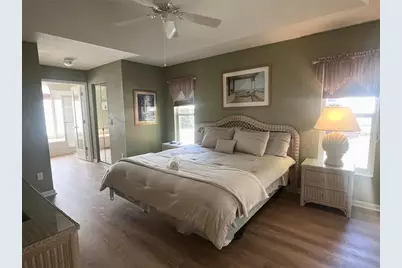 5333 NW 25th Loop, Ocala, FL 34482 - Photo 9