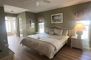 5333 NW 25th Loop, Ocala, FL 34482 - Photo 9