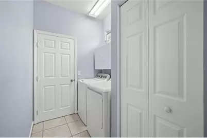 2379 NW 55th Avenue Road, Ocala, FL 34482 - Photo 31