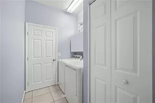 2379 NW 55th Ave Rd, Ocala, FL 34482 - Photo 31