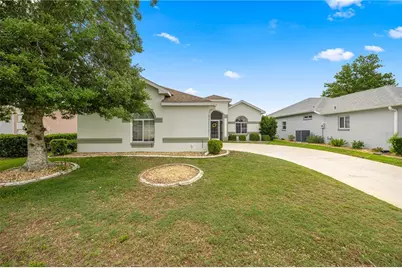 2379 NW 55th Avenue Road, Ocala, FL 34482 - Photo 1