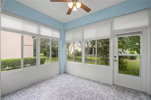 2379 NW 55th Ave Rd, Ocala, FL 34482 - Photo 33