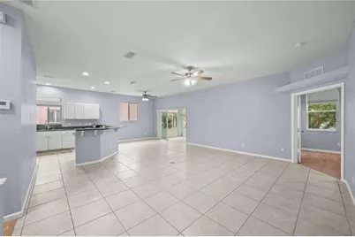 2379 NW 55th Avenue Road, Ocala, FL 34482 - Photo 7