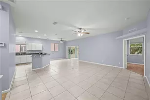 2379 NW 55th Ave Rd, Ocala, FL 34482 - Photo 7