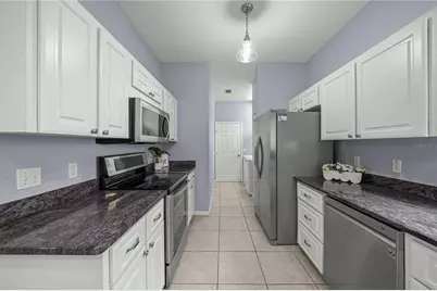 2379 NW 55th Avenue Road, Ocala, FL 34482 - Photo 9