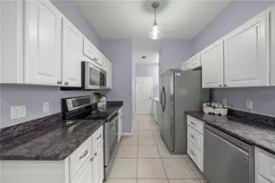 2379 NW 55th Ave Rd, Ocala, FL 34482 - Photo 9