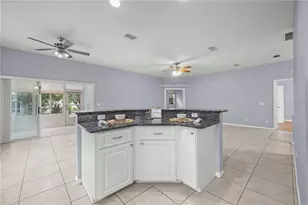 2379 NW 55th Ave Rd, Ocala, FL 34482 - Photo 11