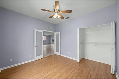 2379 NW 55th Avenue Road, Ocala, FL 34482 - Photo 27