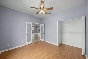 2379 NW 55th Ave Rd, Ocala, FL 34482 - Photo 27