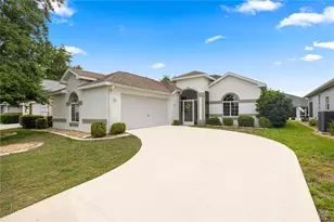 2379 NW 55th Ave Rd, Ocala, FL 34482 - Photo 3