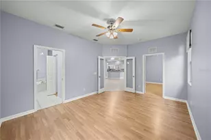 2379 NW 55th Ave Rd, Ocala, FL 34482 - Photo 17
