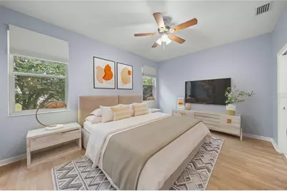 2379 NW 55th Avenue Road, Ocala, FL 34482 - Photo 15