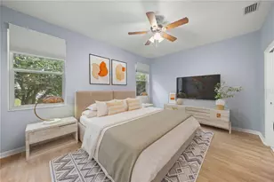 2379 NW 55th Ave Rd, Ocala, FL 34482 - Photo 15