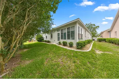 2379 NW 55th Avenue Road, Ocala, FL 34482 - Photo 35