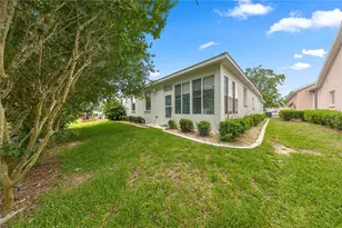2379 NW 55th Ave Rd, Ocala, FL 34482 - Photo 35