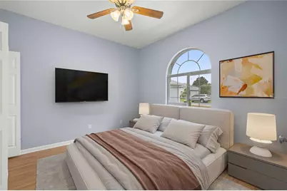 2379 NW 55th Avenue Road, Ocala, FL 34482 - Photo 25