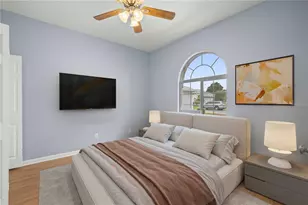 2379 NW 55th Ave Rd, Ocala, FL 34482 - Photo 25