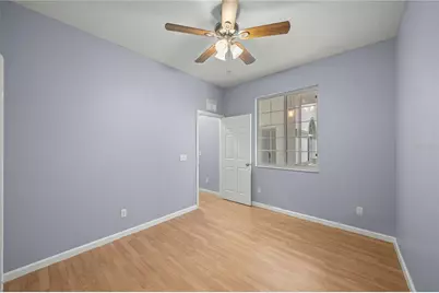 2379 NW 55th Avenue Road, Ocala, FL 34482 - Photo 29