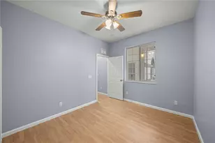 2379 NW 55th Ave Rd, Ocala, FL 34482 - Photo 29