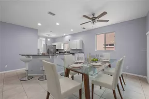 2379 NW 55th Ave Rd, Ocala, FL 34482 - Photo 13