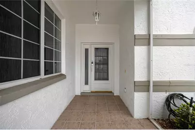 2379 NW 55th Avenue Road, Ocala, FL 34482 - Photo 5