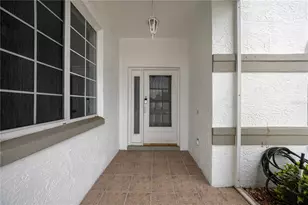 2379 NW 55th Ave Rd, Ocala, FL 34482 - Photo 5