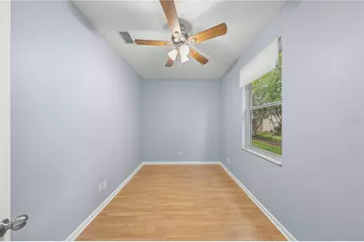 2379 NW 55th Avenue Road, Ocala, FL 34482 - Photo 19