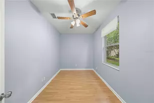2379 NW 55th Ave Rd, Ocala, FL 34482 - Photo 19