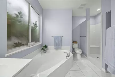 2379 NW 55th Avenue Road, Ocala, FL 34482 - Photo 21