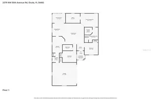 2379 NW 55th Ave Rd, Ocala, FL 34482 - Photo 39