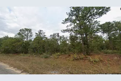 Lot 19, Unit 5, Blk 320 Nolan Drive, Chipley, FL 32428 - Photo 1