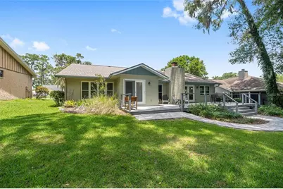 8140 NW 48th Lane, Ocala, FL 34482 - Photo 49