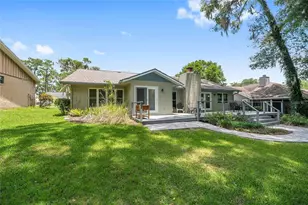 8140 NW 48th Ln, Ocala, FL 34482 - Photo 49