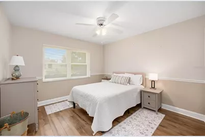 8140 NW 48th Lane, Ocala, FL 34482 - Photo 33