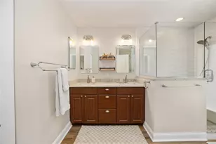 8140 NW 48th Ln, Ocala, FL 34482 - Photo 27