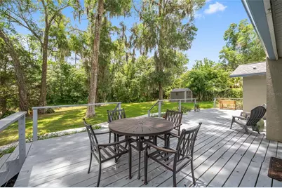 8140 NW 48th Lane, Ocala, FL 34482 - Photo 43