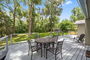 8140 NW 48th Ln, Ocala, FL 34482 - Photo 43