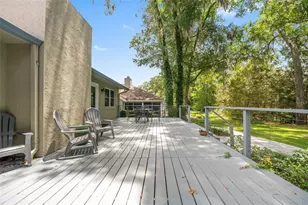 8140 NW 48th Ln, Ocala, FL 34482 - Photo 47