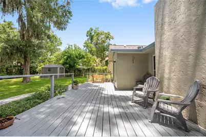 8140 NW 48th Lane, Ocala, FL 34482 - Photo 45