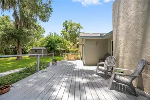 8140 NW 48th Ln, Ocala, FL 34482 - Photo 45