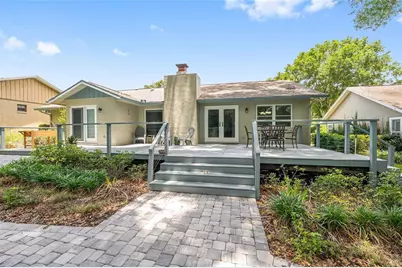 8140 NW 48th Lane, Ocala, FL 34482 - Photo 53